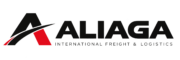 Aliaga Logistics